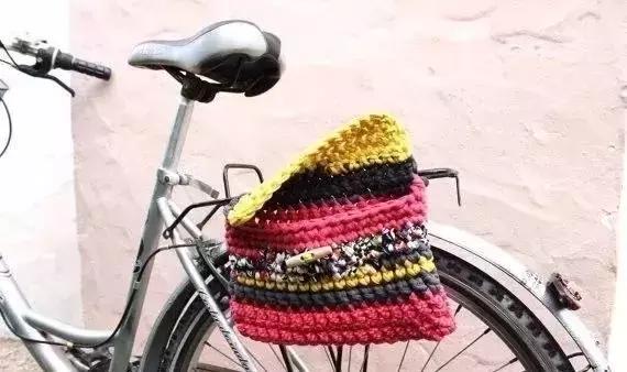 共享单车来啦你的骑行方式安全吗,共享单车各种类型图