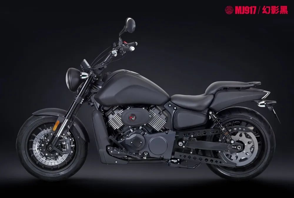 摩疆mj917巡航单座版,摩疆j917试驾