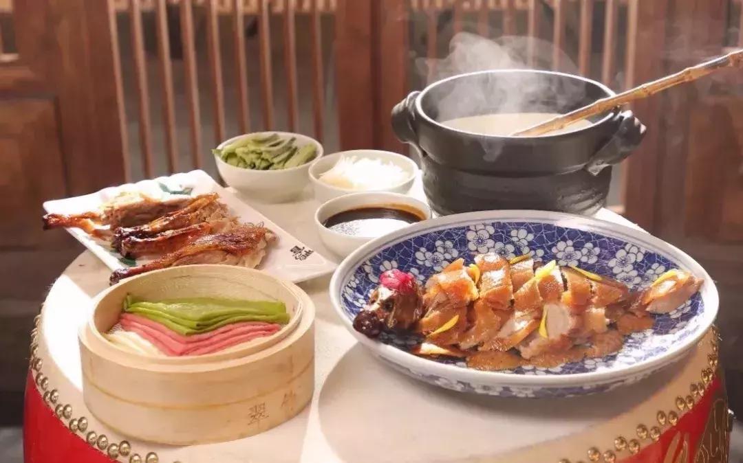 dior2022礼包,dior活动免费送小样