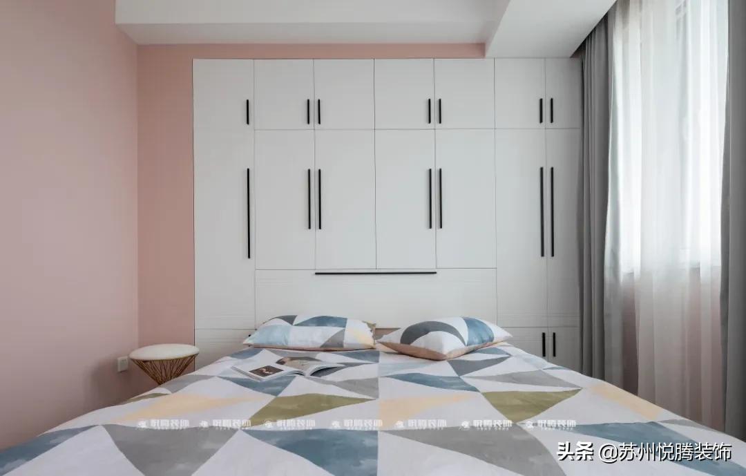 悦腾装饰设计公司,悦腾装饰怎么样