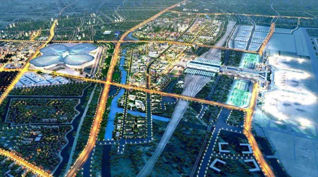 上海民国时期通货膨胀,上海通货膨胀事件