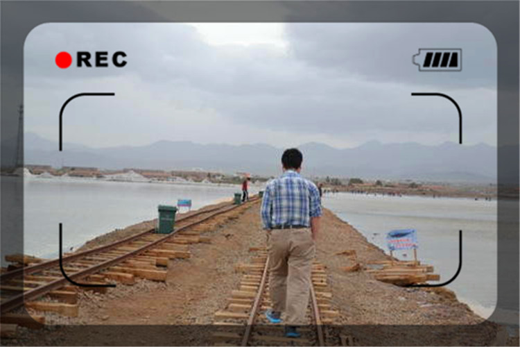 没钱去创业怎样从零开始成功创业,35岁创业失败负债累累何去何从