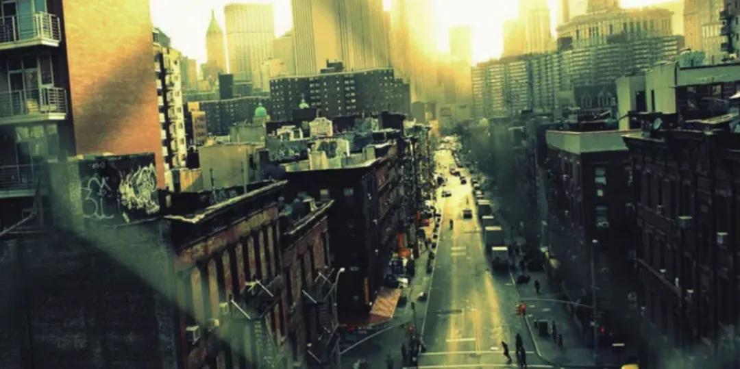 深圳赛格大厦，一个创造神话的地方