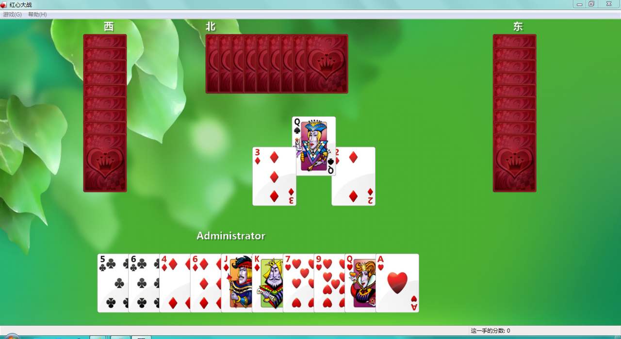 玩了30年游戏,30年游戏