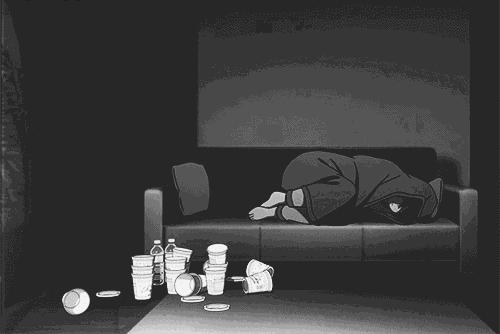 日本疫情暴发,日本爆发大规模疫情