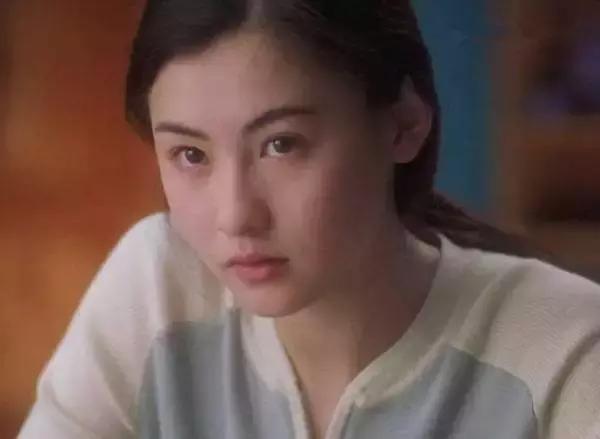 一首17岁歌曲,十七岁歌曲香港