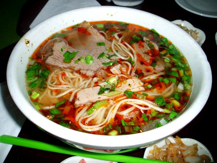 会昌特色小吃有哪些,会昌有什么特色小吃