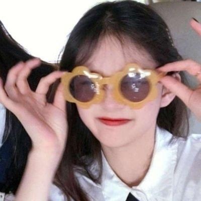 “未来媳妇”才能喊的3个骚昵称，姑娘别乱喊，小心他黏你一辈子