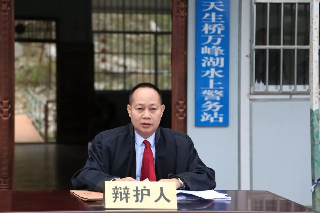 【第352期】销售“美国伟哥”等假药!隆林各族自治县人民检察院提起首例药品领域刑事附带民事公益诉讼!