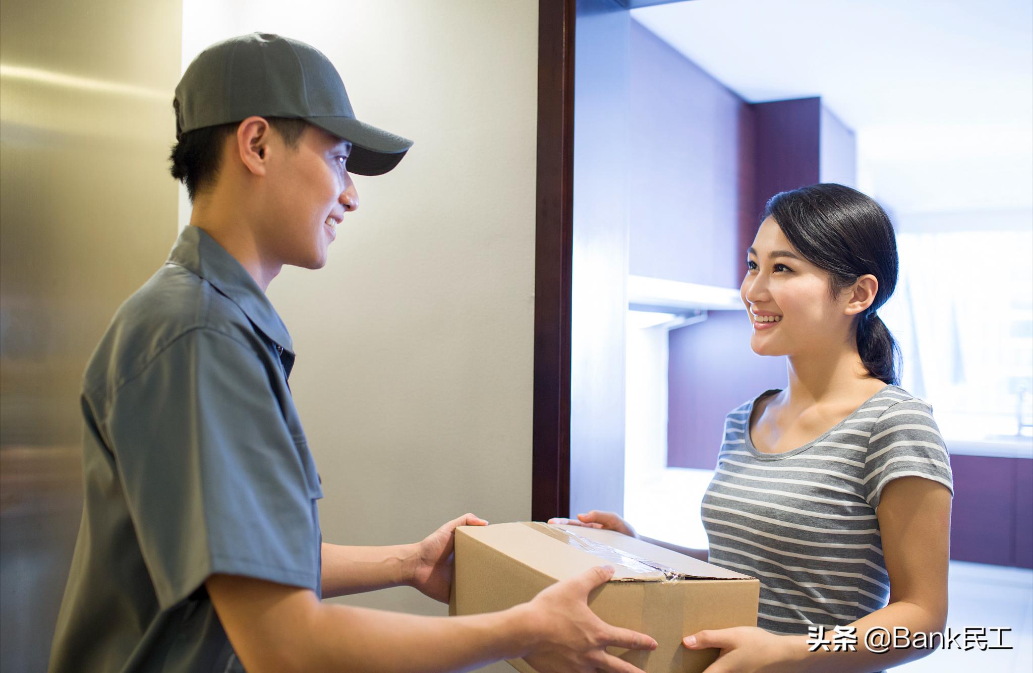 月入过万的五个冷门职业,中国月入超过3万的职业都有哪些