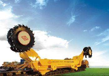 采煤机液压牵引不会动怎么办,采煤机常见电气系统故障处理