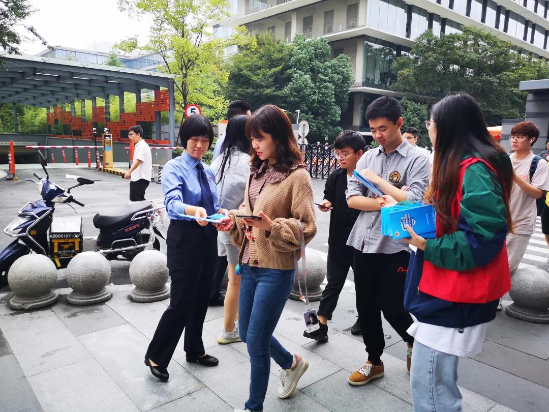 一个电话牵出大案,一通诈骗电话牵出贩卡团伙