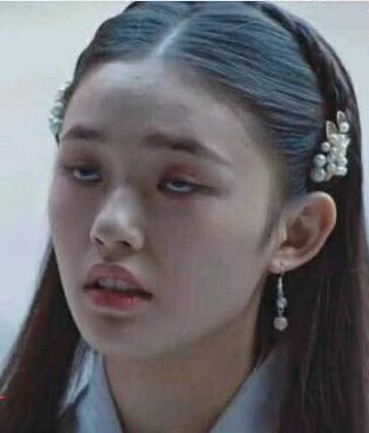 豆瓣评分9.6的神剧你看过吗,豆瓣评分9.5的神剧