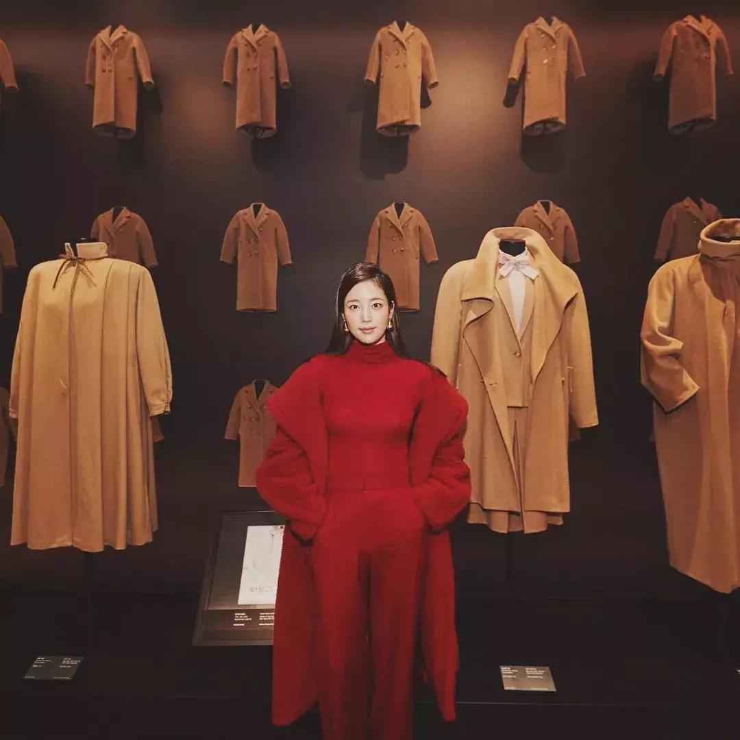 100010000区别,5000大衣和1000大衣区别