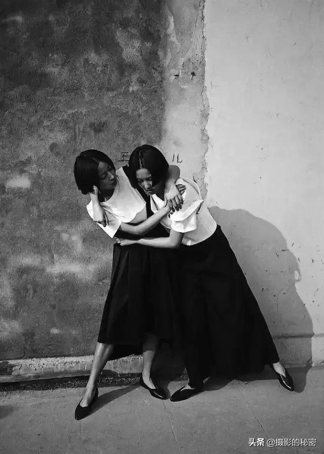 世界顶级摄影师的经典摄影作品,全球100位摄影师分享