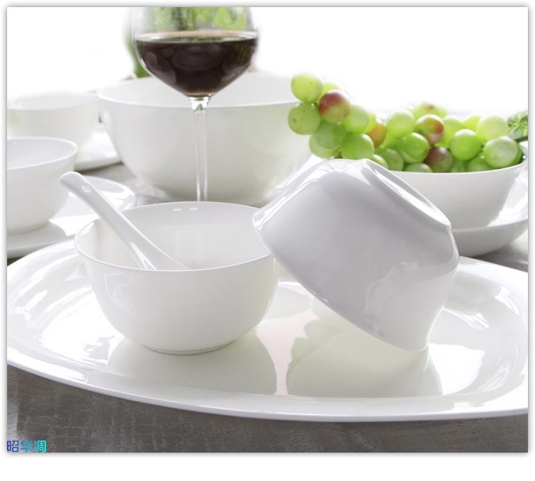 那些年被颜值吸引的店铺,唯有美貌不可辜负