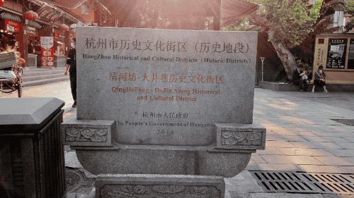 小天才电话手表能打电话不能定位,小天才手表没有电了还可以定位吗