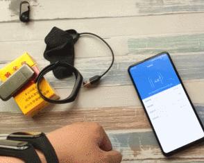 小米手环4普通版有没有nfc,小米手环4nfc版使用说明