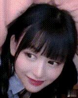 怎么不失礼貌拒绝别人借钱,怎么礼貌拒绝朋友借钱