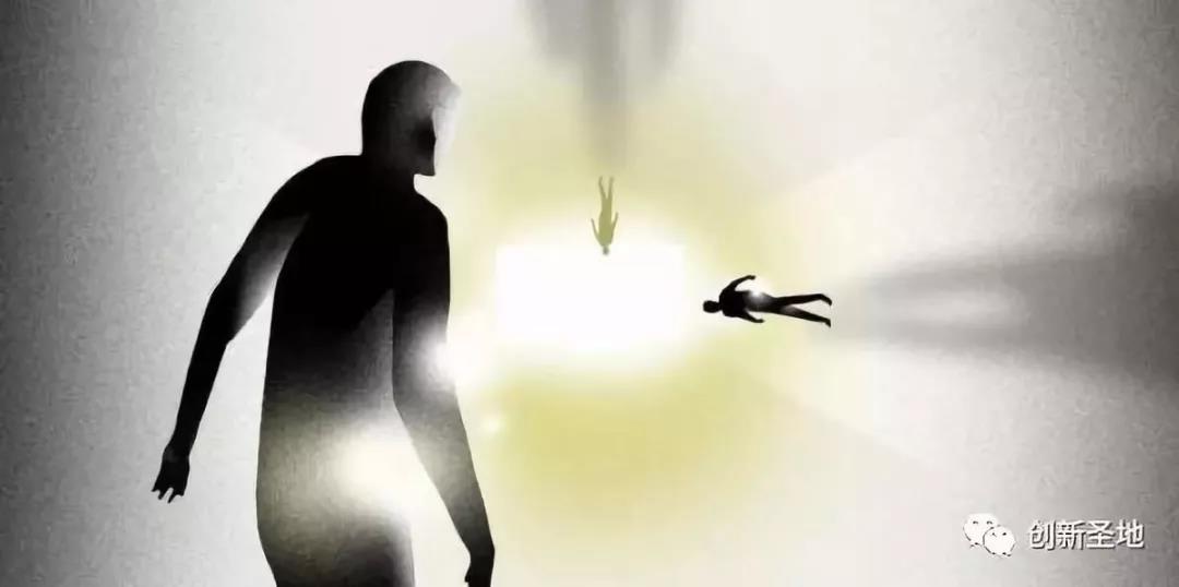 商业创新的四个维度,商业创新思维及方法