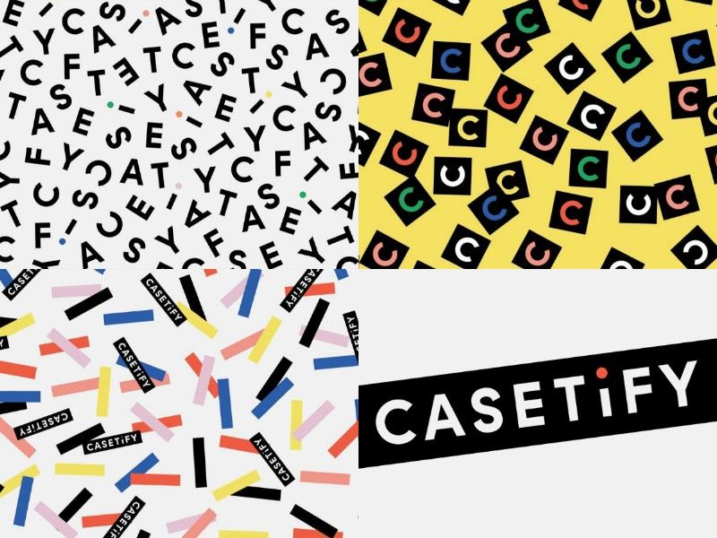 让登上福布斯的Kylie金小妹宠幸的手机壳是？