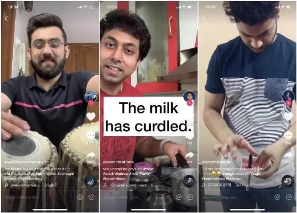 tiktok被海外关了吗,现在tiktok还火吗