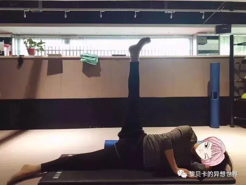 辛苦一年了买东西犒劳自己,犒劳自己一整年努力工作的礼物