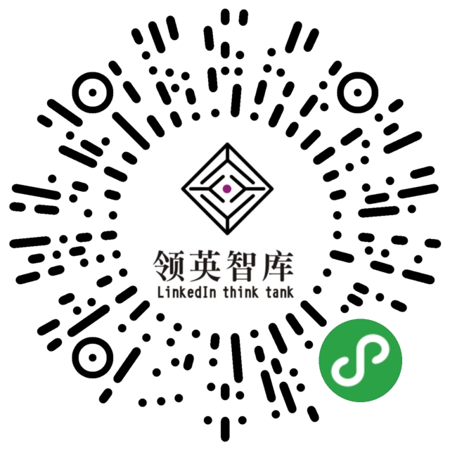 人情淡薄如纸，世态炎凉，胜者才为王!