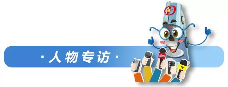 pcr技术与疾病检测,PCR传染病检测