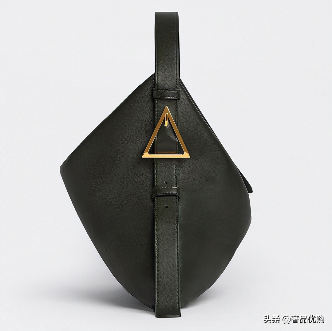 bv圆球包,bv新和尚包