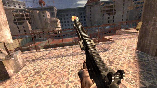 低成本vr玩赛车游戏,piconeo3和piconeo2