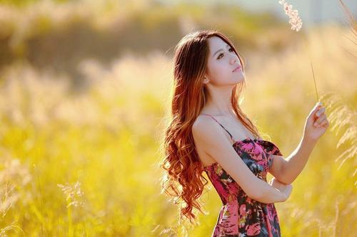 为什么一般要求填写籍贯,籍贯和籍贯名称有什么区别