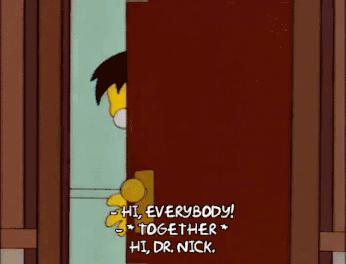 在校考雅思和毕业后考雅思区别,雅思成绩好建议去哪个国家