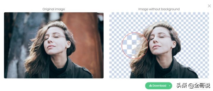 这些牛逼的网站,看起来像青铜,仔细看才发现都是霸者中的神器,