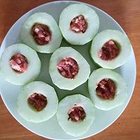 夏日必备美食地瓜小龙虾,酸辣芒果虾