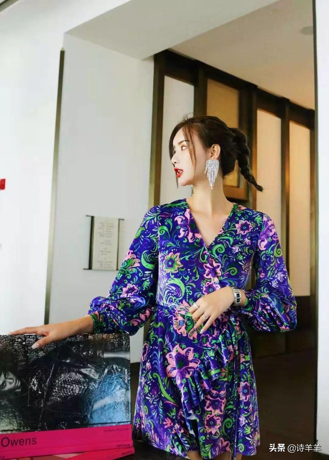 余生里有你演唱,余生里有你