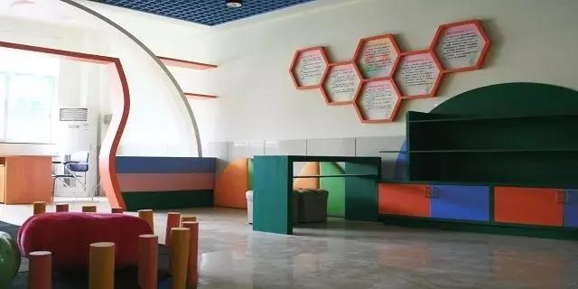 番禺区热门学校盘点，你家附近有吗？