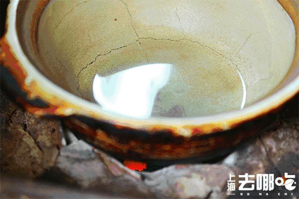 浣忓湪涓婃捣娴︿笢鏂板尯鐨勪汉,浣忓湪涓婃捣娴︿笢鏂板尯濂藉悧