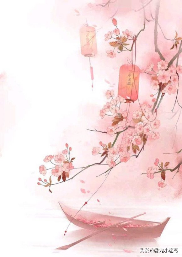 小迷离苏州,小迷离潮品