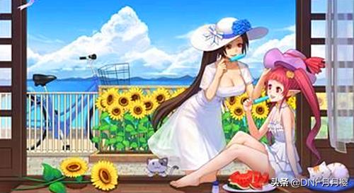 dnf艾肯寂灭套装,dnf艾肯装备分析