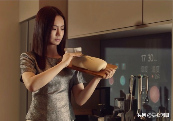 你好安怡戚薇携手马天宇共赴未来,你好安怡马天宇戚薇打戏