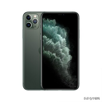 海南版iphone怎么查,怎么正确看待iphone