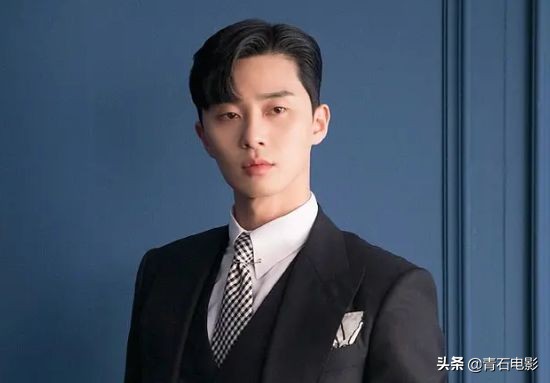 这四部韩剧从头看到尾非常过瘾,熬过前两集就好看了的韩剧