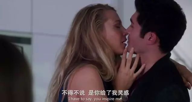 丈夫杀害妻子赔偿3000万,男子杀害妻子赔20万