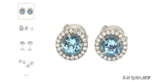 美国各个时期的经济萧条,从历史角度看美国经济发展原因