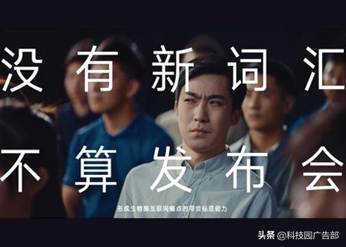 2023营销关键词,2023年营销关键词预测