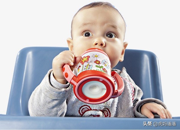 断奶可以先喝回奶宝再断奶吗,断奶什么时候断最合适