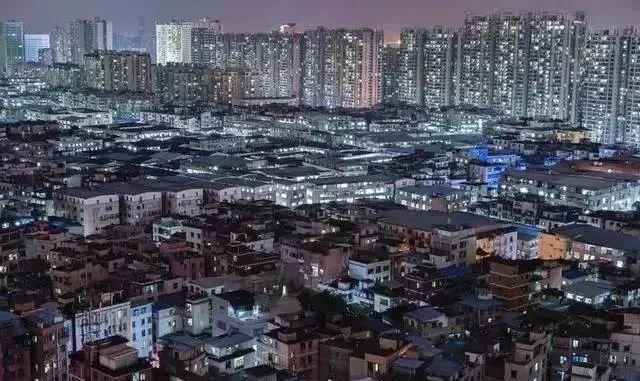 有一种钱买不到的回忆，叫做老广州