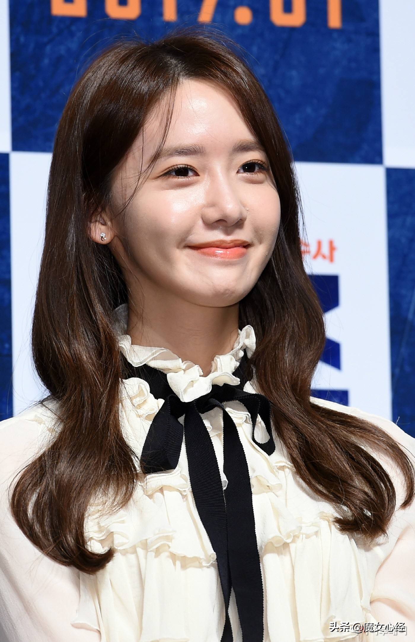 扁平胸的女生穿什么衣服好,扁平身材穿什么衣服好看