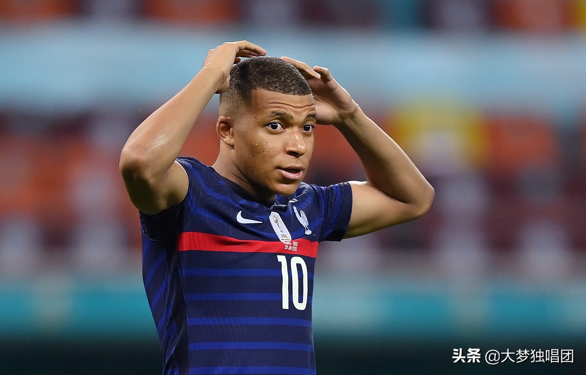 皇马拒绝c罗底薪加盟新闻,皇马拒绝c罗回归了吗